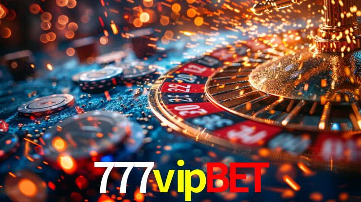 Games Directory 777vipbet