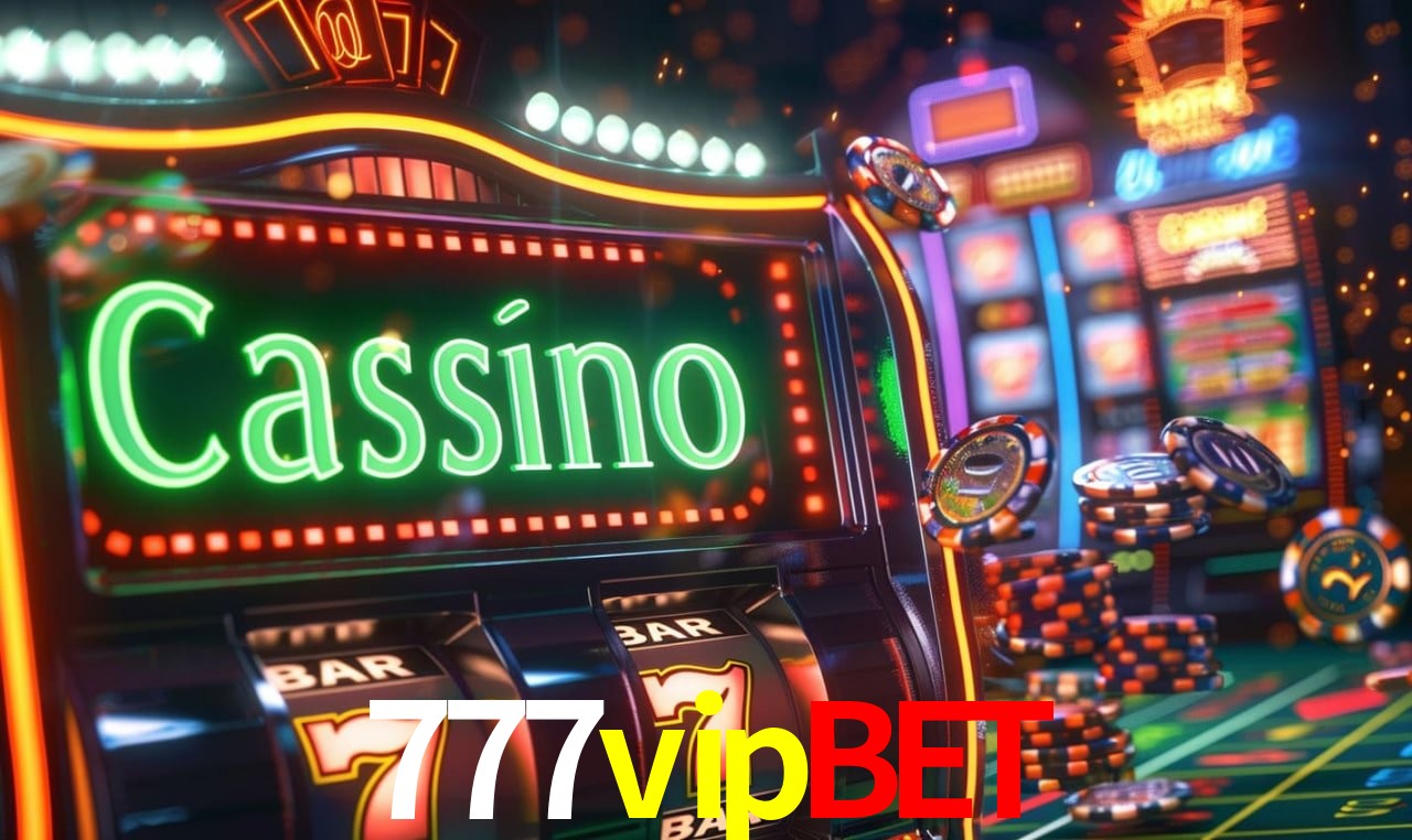 Benefícios da Conta 777vipbet