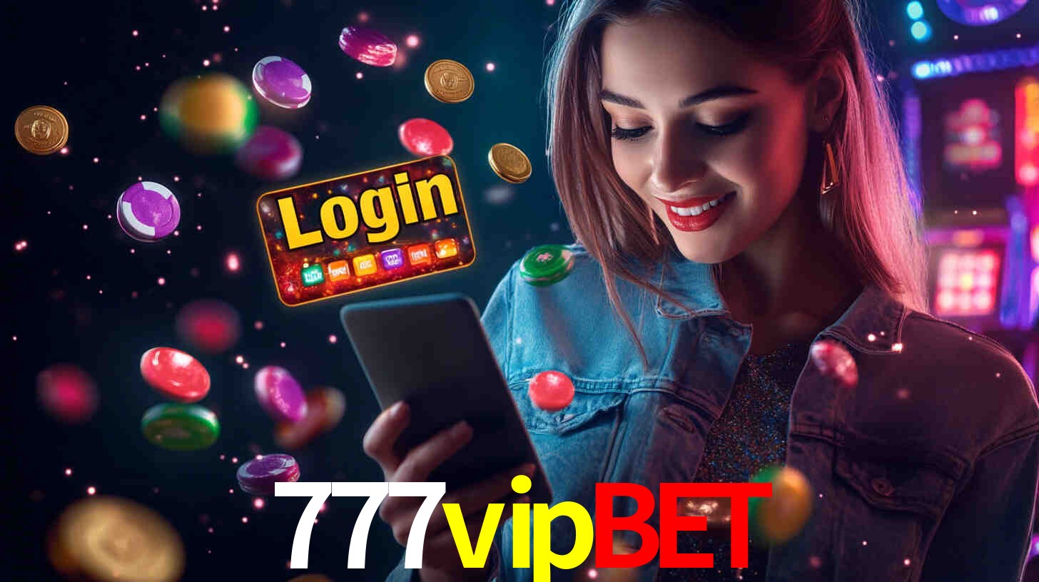 Explorando a Categoria de Eventos em Apostas na 777vipbet