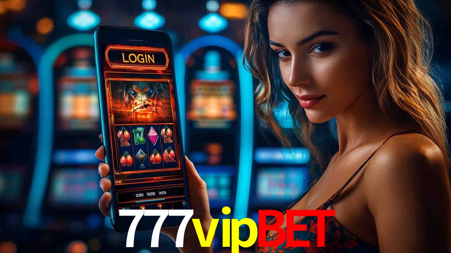 777vipbet app