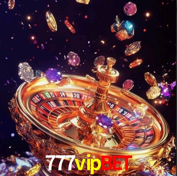 Promoção Relâmpago 777vipbet