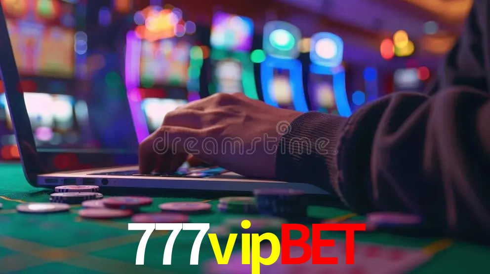 PIX Instantâneo 777vipbet