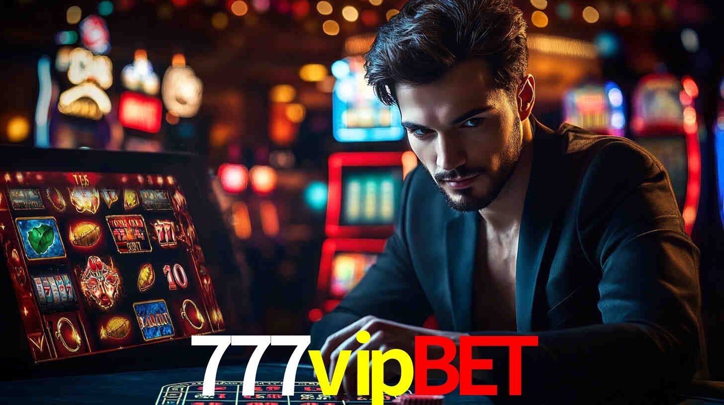 777vipbet app