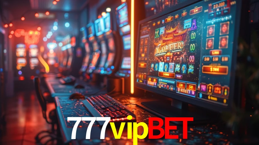 777vipbet,777vipbet.com