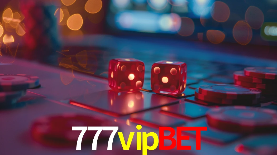 Live Casino 777vipbet