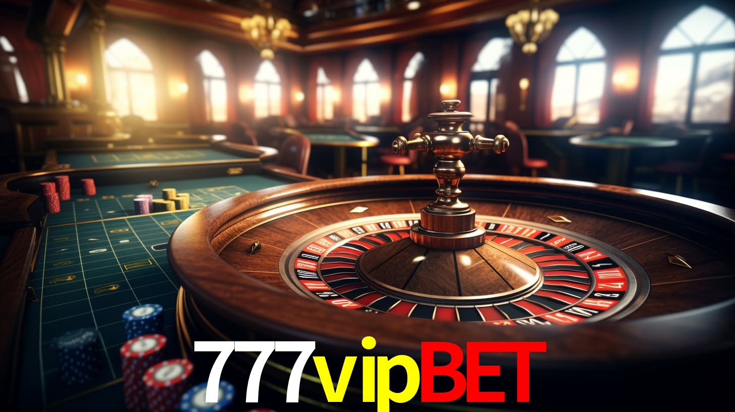 Blackjack Table 777vipbet