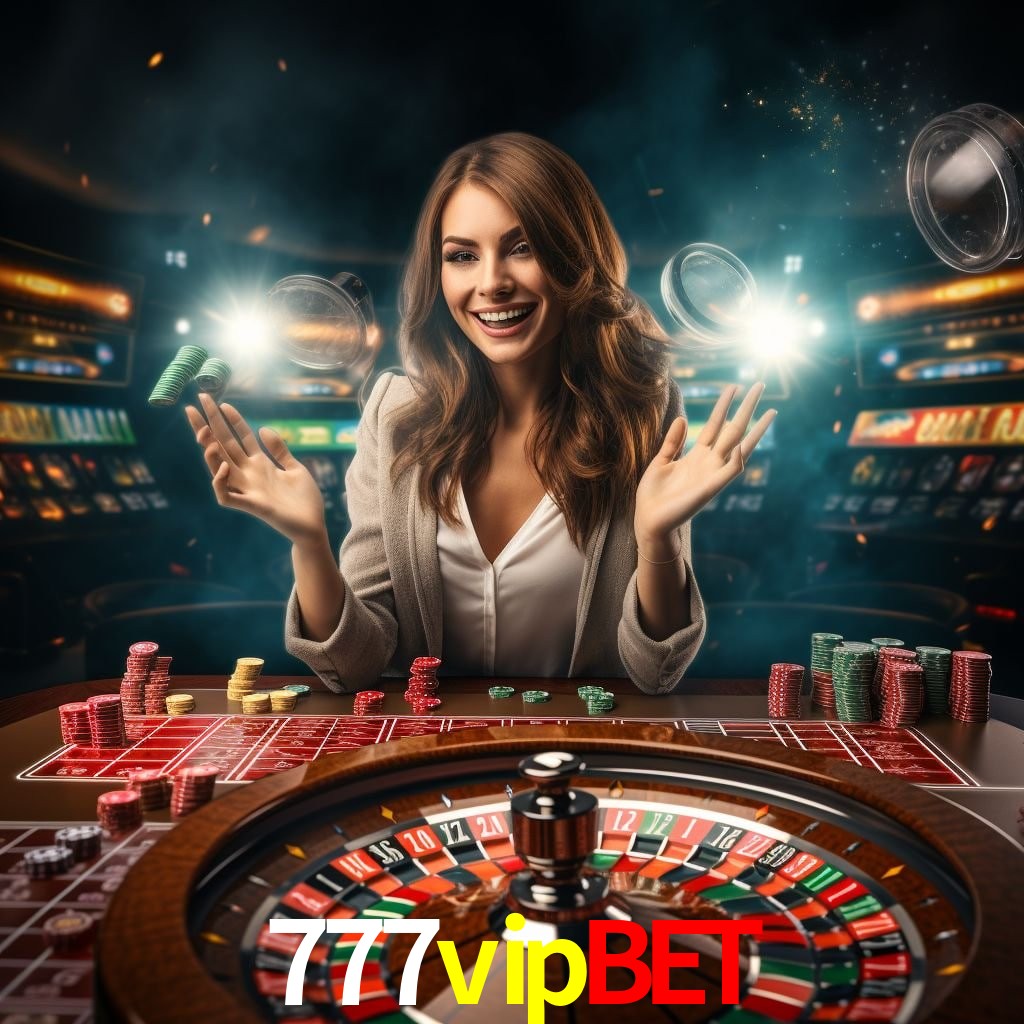 777vipbet,777vipbet.com