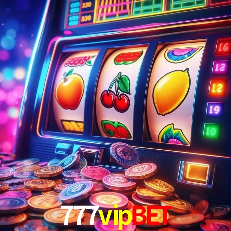 Apostas de Tênis 777vipbet