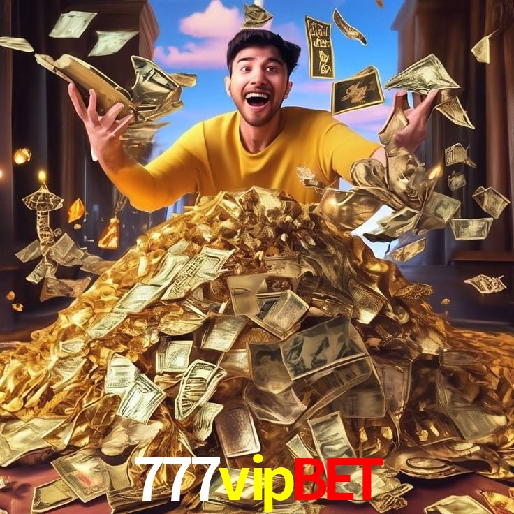 Casino Ao Vivo 777vipbet