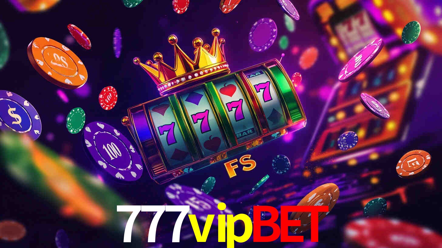 Welcome Bonus 777vipbet