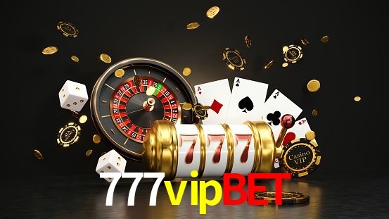 Crash Games Statistics 777vipbet