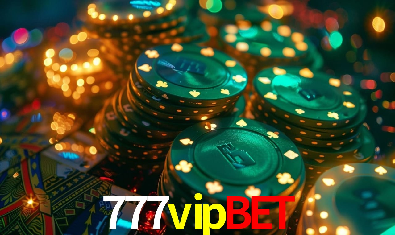 Jogo Spaceman 777vipbet
