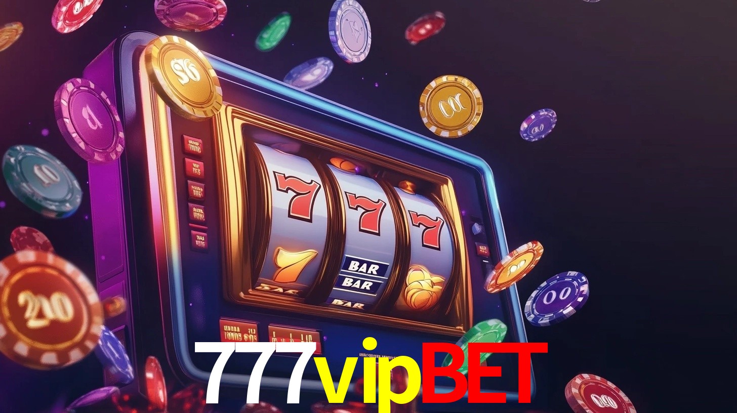 Programa VIP 777vipbet