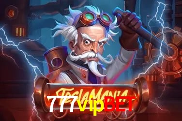 Provedores de Jogos 777vipbet