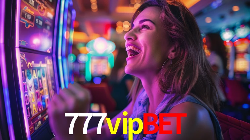 777vipbet,777vipbet.com