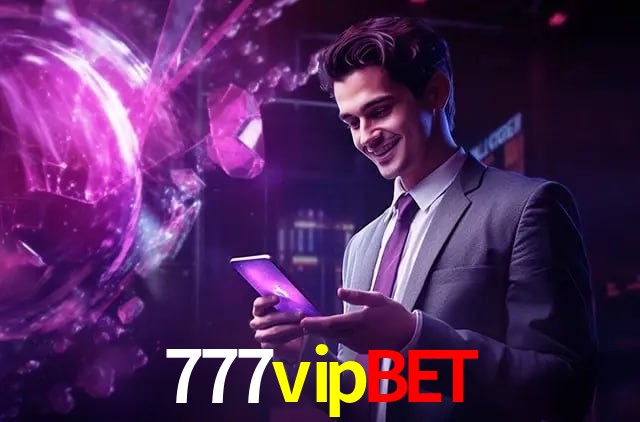 Football Betting 777vipbet