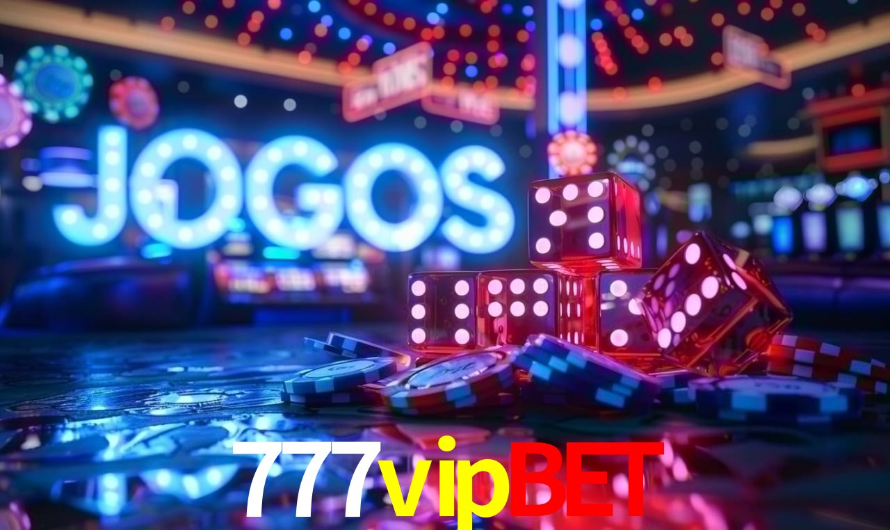 Interface Premium 777vipbet