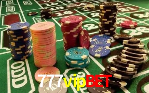 APP oficial da 777vipbet para mobile