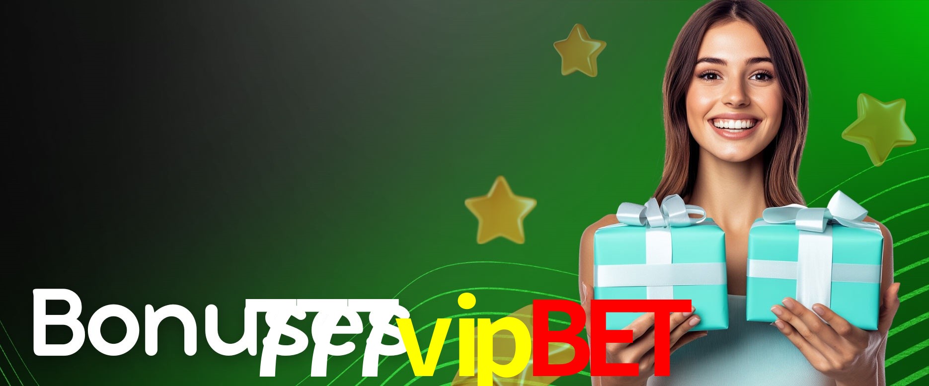 Platform Technology 777vipbet