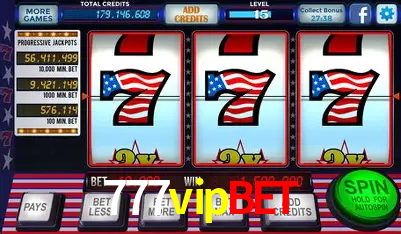 Explorando a Categoria de Eventos em Apostas na 777vipbet