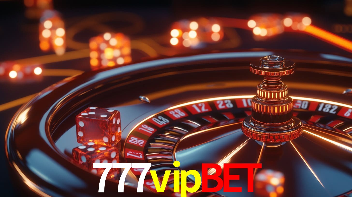 Bônus Generosos e Exclusivos no 777vipbet para Você!