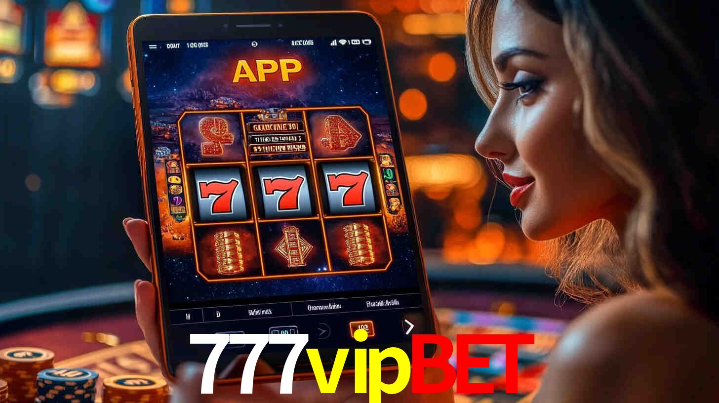 777vipbet,777vipbet.com
