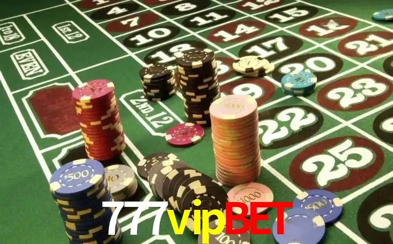 Recursos de Bônus 777vipbet