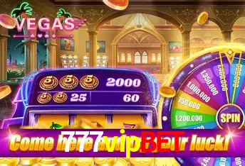 A Experiência Imersiva dos Cassinos Ao Vivo no 777vipbet