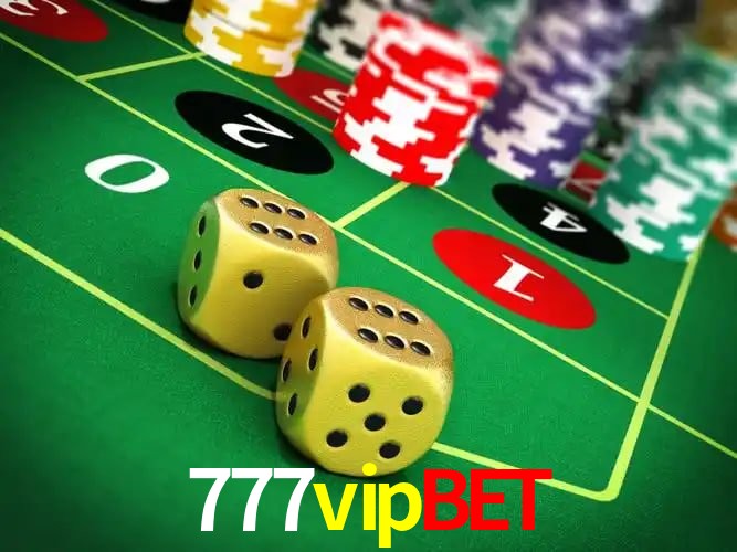 Basketball Betting 777vipbet
