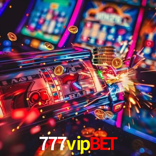 Programa VIP 777vipbet