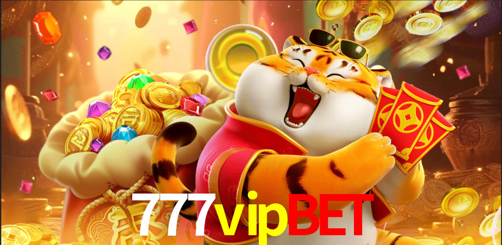 777vipbet