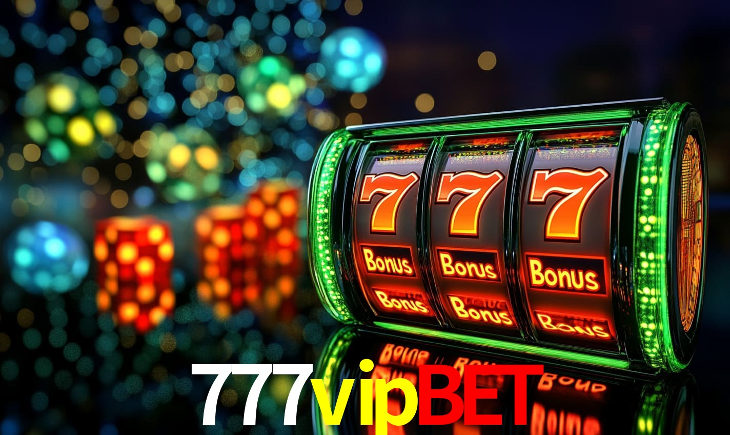 Login Seguro 777vipbet