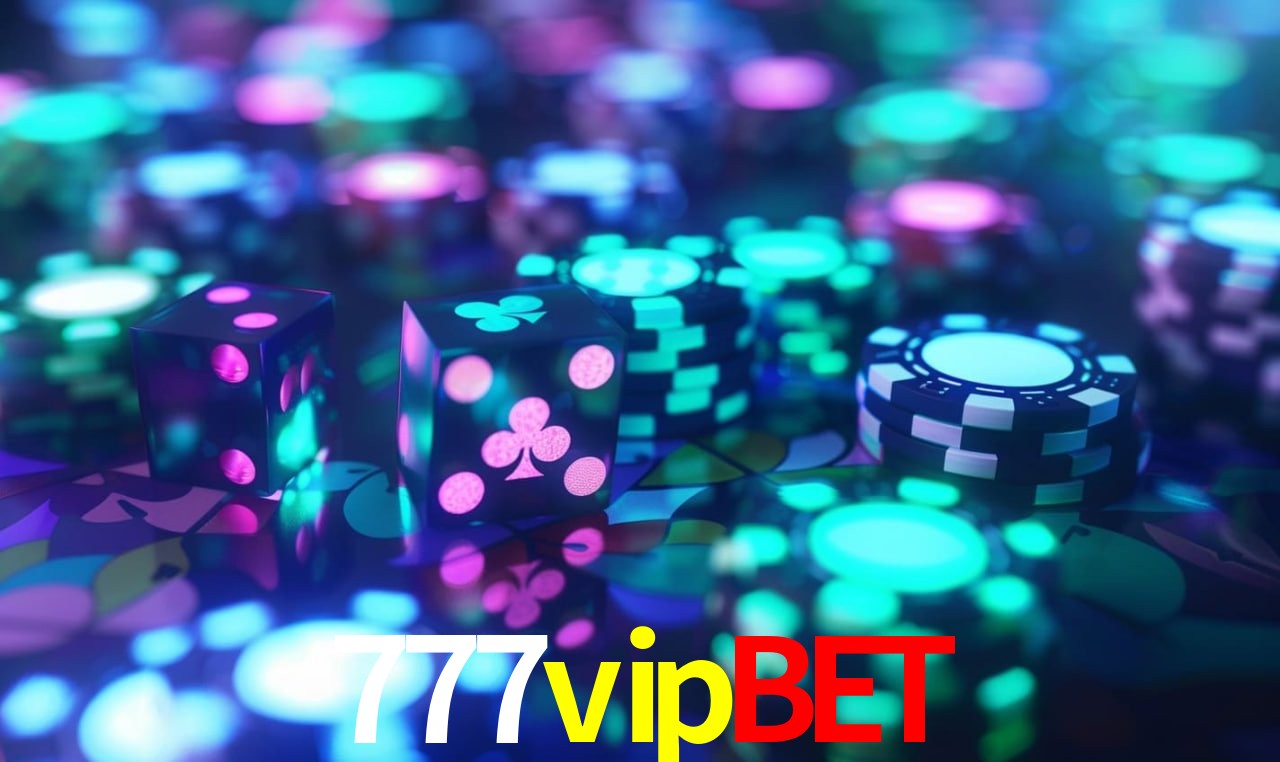 Mesa de Roleta 777vipbet