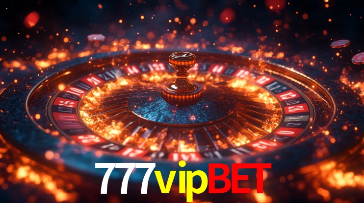 777vipbet app