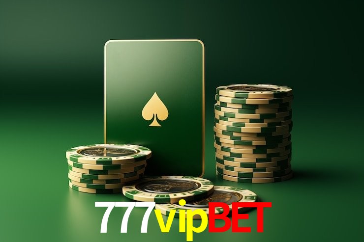 Crash Games Strategies 777vipbet