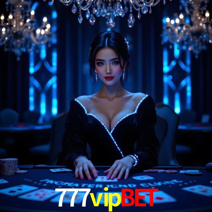 Diretório de Jogos 777vipbet