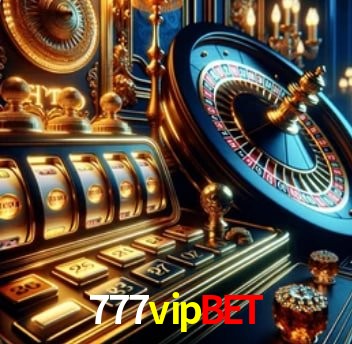 Casino VIP 777vipbet