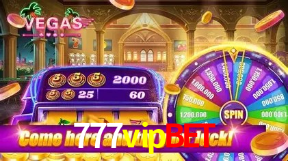 Weekend Specials 777vipbet