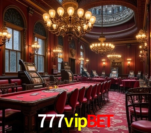 Promoções Sazonais 777vipbet