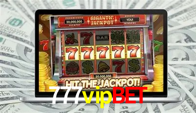 Exclusive Offers 777vipbet