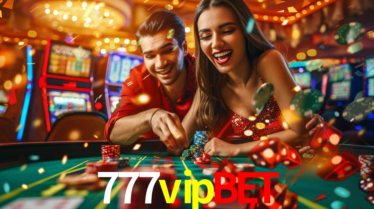 Segurança 2FA 777vipbet