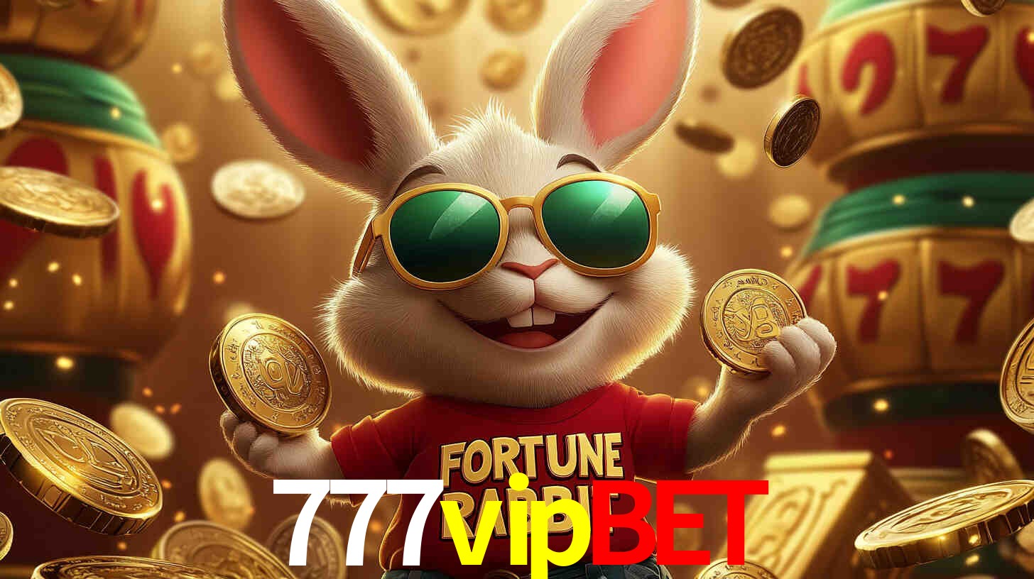 777vipbet.com