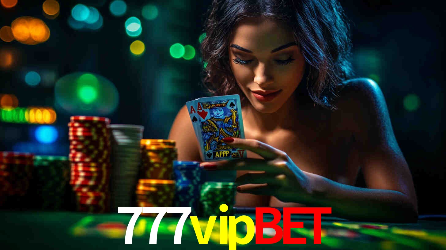 Explorando a Categoria de Eventos em Apostas na 777vipbet