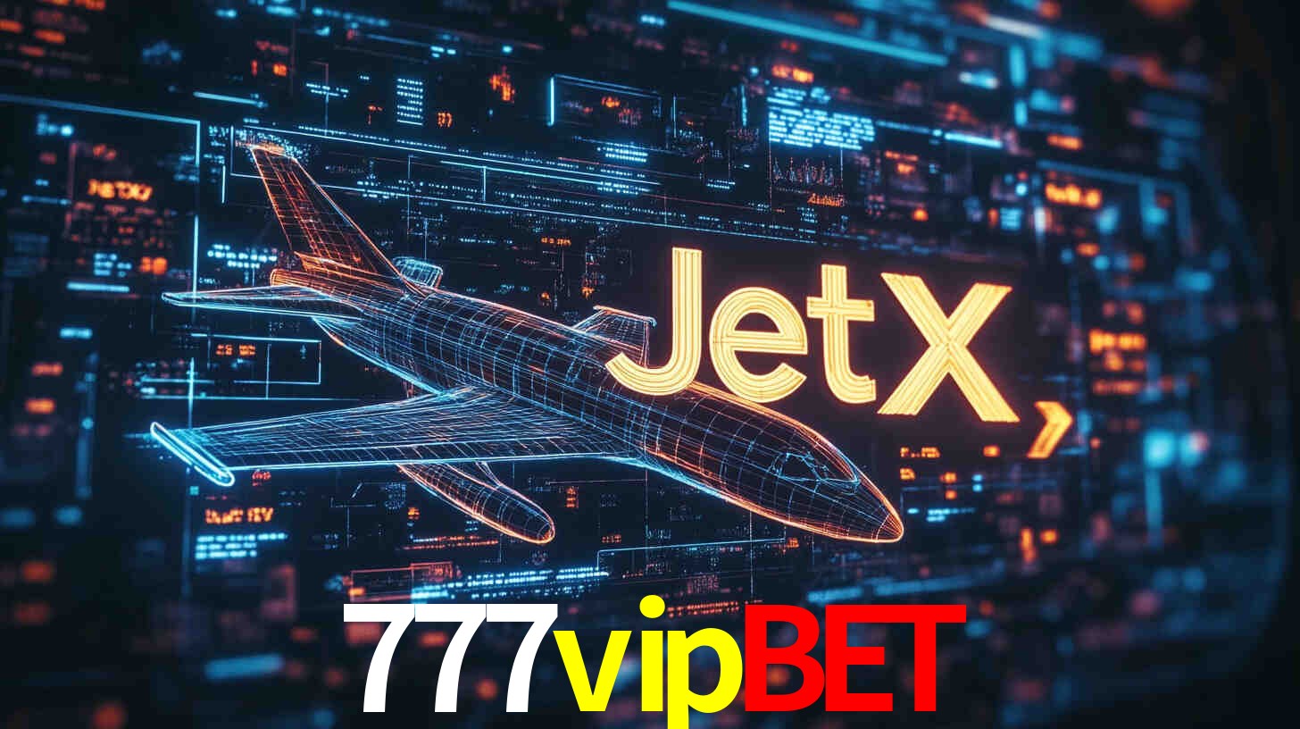 Apostas Esportivas na 777vipbet: Um Guia Completo
