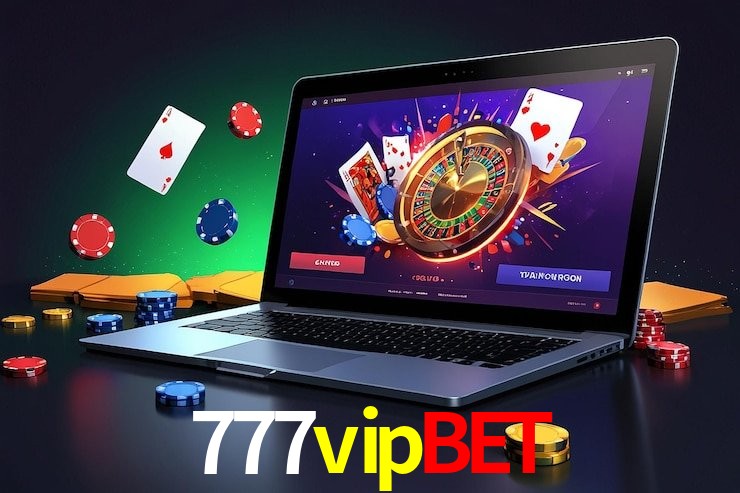 Ofertas Exclusivas 777vipbet