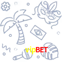 A Popularidade dos Caça-Níqueis no 777vipbet