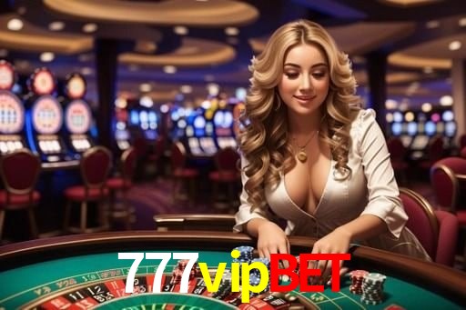 Aviator Game 777vipbet