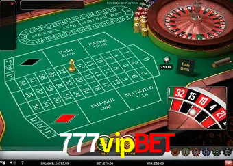 Descubra o Mundo do Cassino Online com 777vipbet