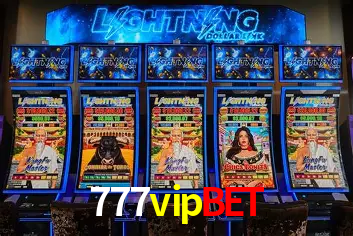 A Revolução dos Aplicativos de Jogos no 777vipbet
