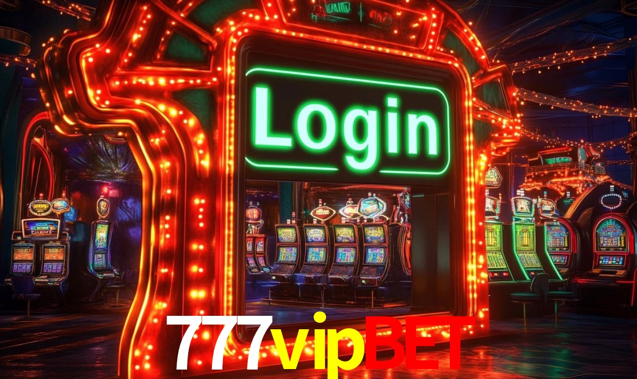 Estatísticas Crash Games 777vipbet